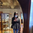 퀘렌시아 애견 | 4월달에 2월 둘째 주 일기의 등장이라... #23년2월둘셋째주일기