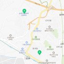 거성지물인테리어 이미지