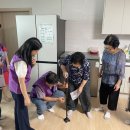 목동경로당 충청타임즈