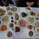 우리카센터 이미지