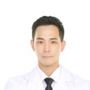 굿모션PT스튜디오