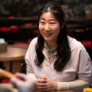 예뻐졌다 이미지