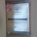 이지이샵 이미지