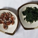 한양소쿠리밥상 이미지