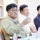 교동1통 연합뉴스