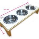 우두로 L 이미지