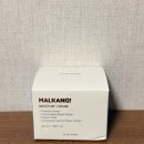 a some day | 속보습크림 끝판왕 찾았다, 바르는 순간 말캉하게 차오른 에이썸말캉모이스처크림 리얼 후기