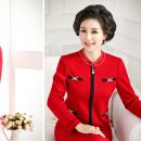 센죤사랑 이미지