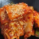 아지매국수 이미지