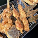 꼬치 앤 꼬치 이미지