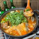 수협횟집식당회센타 이미지