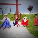 월드 콘텐츠 이미지