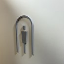 거북미용실