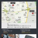포레스트403 이미지
