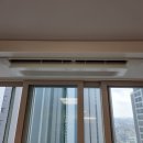 센트럴힐데스하임 이미지