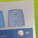 비와이씨 이미지
