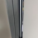 매직 스페이스 | LG 디오스 AI 오브제컬렉션 냉장고 (더블매직스페이스) 871L 1등급 구매 및 사용 후기