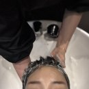 세븐일레븐 광주용산지구점 | [용산지구미용실] 제이주니헤어 정민T 시세이도 리포밍 7단계 케어 후기