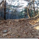 마을위(덕곡) 이미지