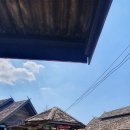 구경식당 이미지