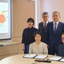 한성대학교 이미지