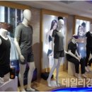 현대팜
