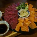 대흥1공인중개사사무소 이미지