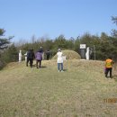 탑1리경로당 이미지