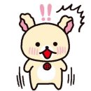 (주)고전사 | 나이 반납할게요 환불해주세요