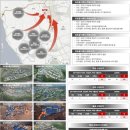 더블나인하우스 이미지