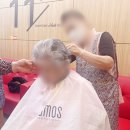 대명휴요양병원 이미지