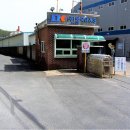 우산교