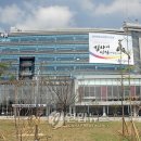 전주발전사