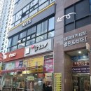 청담-142 | 천안 신불당 미용실 청담아르떼 노탈색 매트브라운 염색 후기