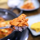 매일해장국 이미지