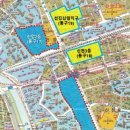 청구개발공인중개사사무소 이미지