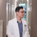 스마일디치과의원 | 스마일디치과? 임플란트, 충치치료 고민이시라면 꼭 읽어보세요 <대표원장 작성>