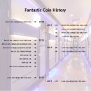 판타스틱코인노래연습장 성남단대오거리점 이미지