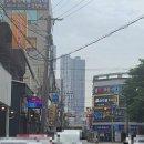 가마치통닭(본리점) 이미지