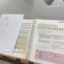 가수교 Daum카페