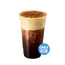 메가커피 이미지