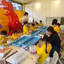 도토리소풍어린이집 이미지