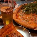 댈러스 피자 이미지