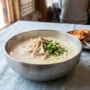 영지칼국수