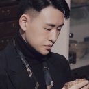 웅천기물 이미지