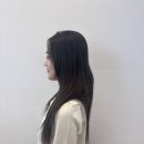 이금희헤어 이미지
