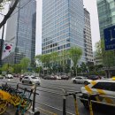 오아시스 | 강남 도시락 배달 푸딧, 직장인 점심 배달 정기도시락 후기