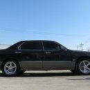 신월동031 이미지