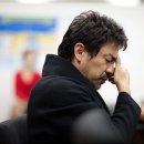 두현과학 | &lt;내 아내의 모든 것 후기&gt; 하이데거로 시작해 키에르케고르로 끝나는..