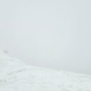 천지민박 이미지